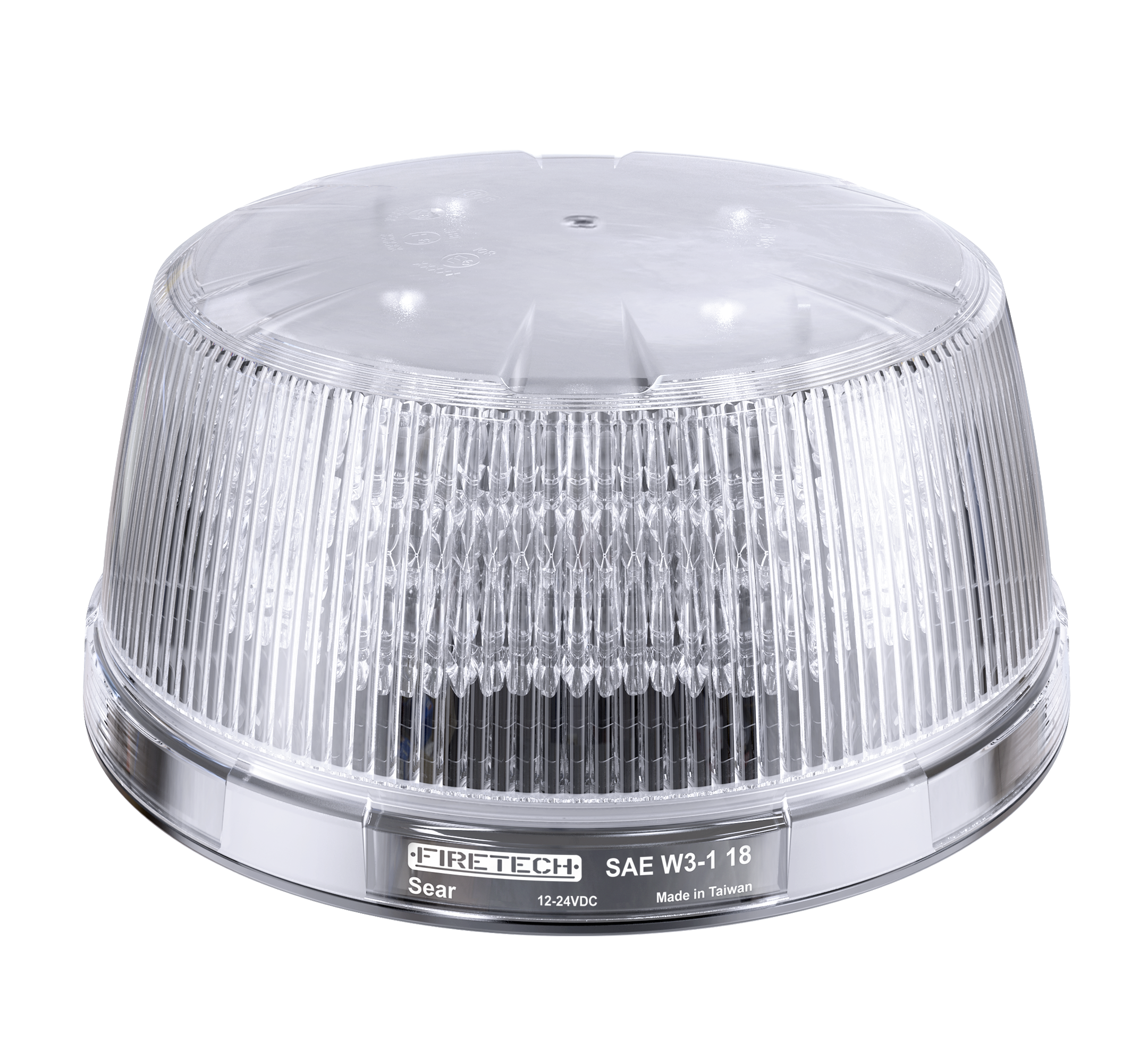 Sear Beacon