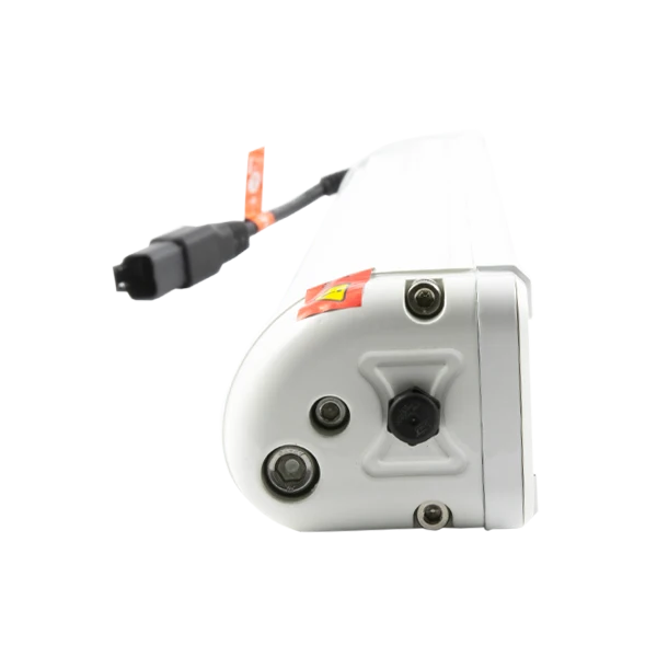 Single Stack MiniBrow® Lights