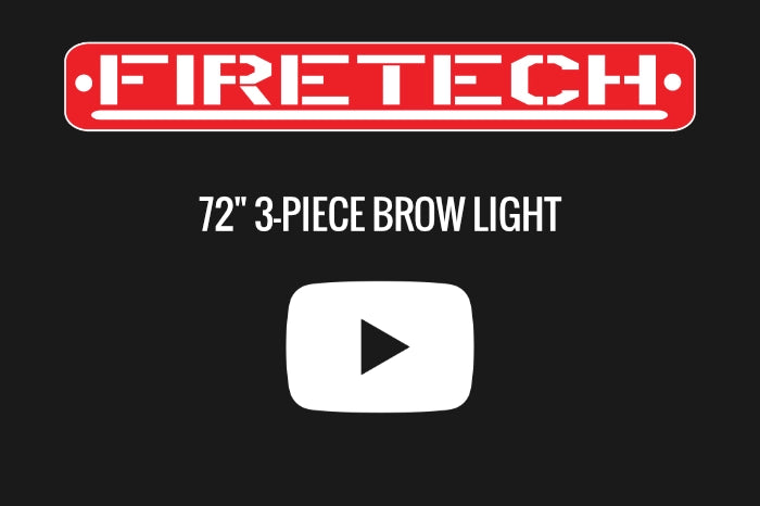 72 inch 3 piece brow light product video F0GJQvgak0A