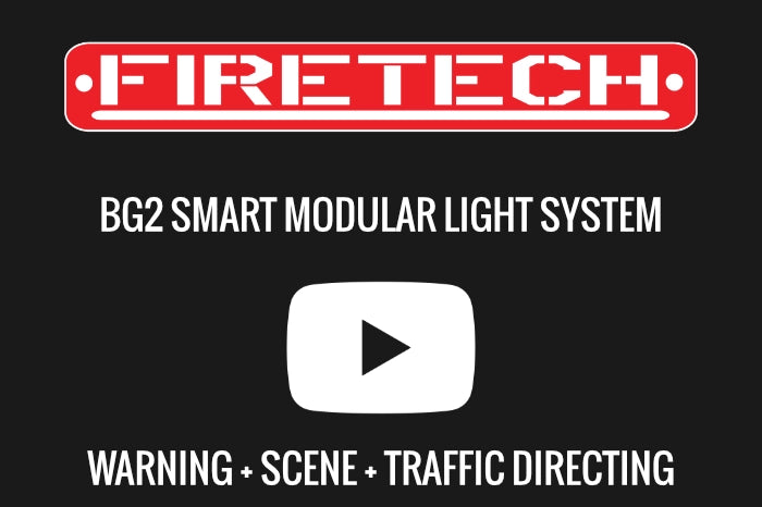 BG2 product video Yh50CbH4r6w
