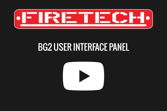 BG2UIP product video nQOZ4DcSvvo