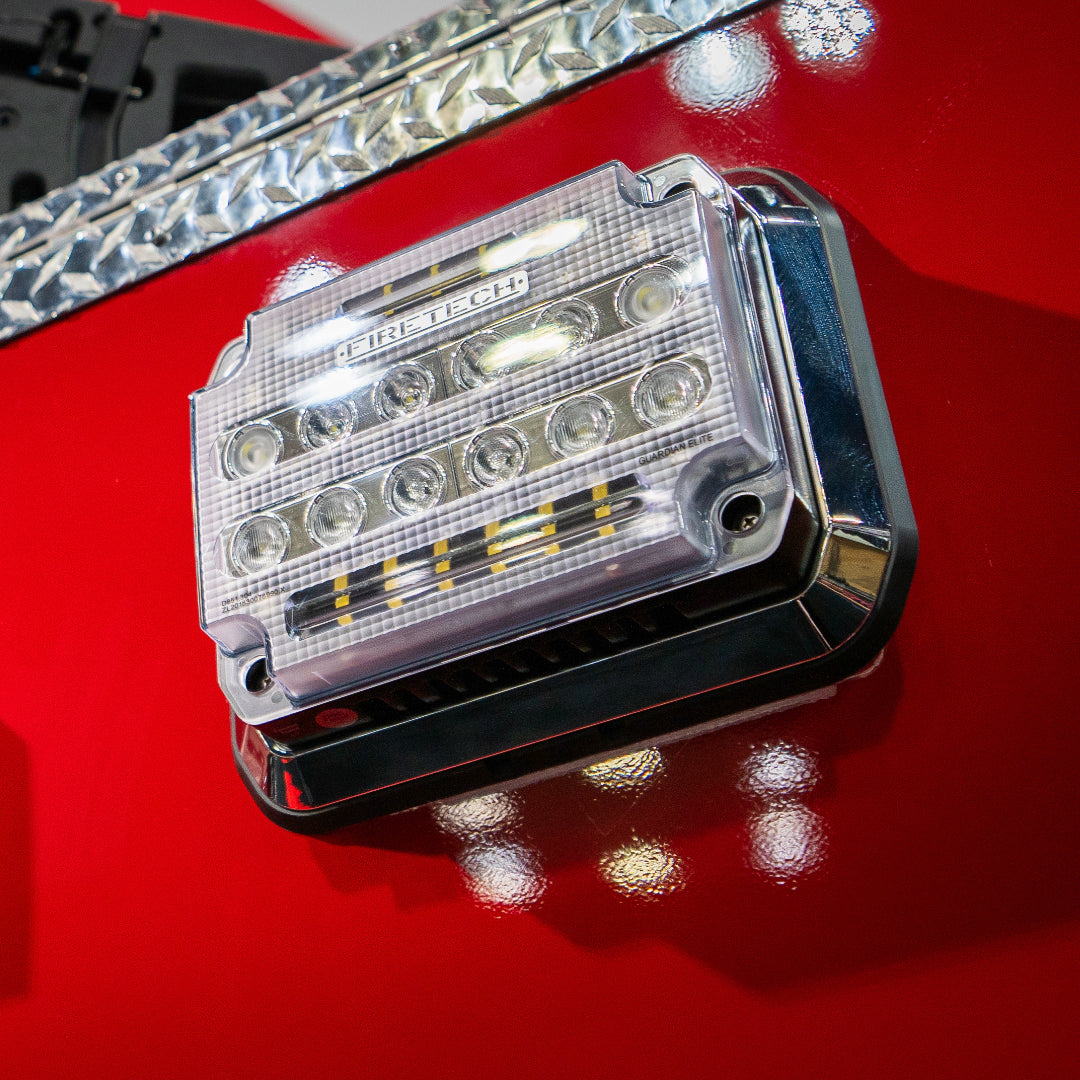 Guardian Elite Scene Light