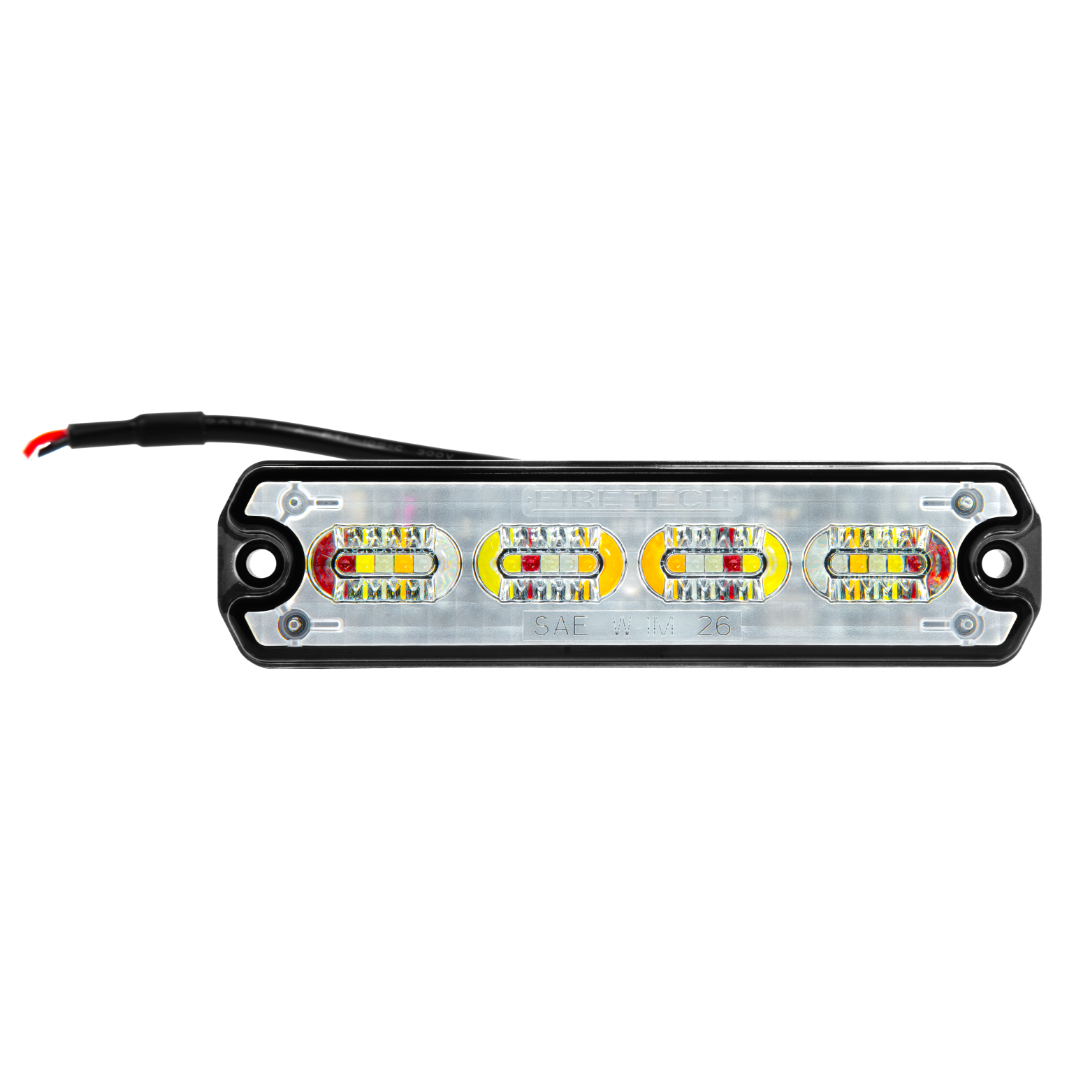 HVC Guardian® Mini