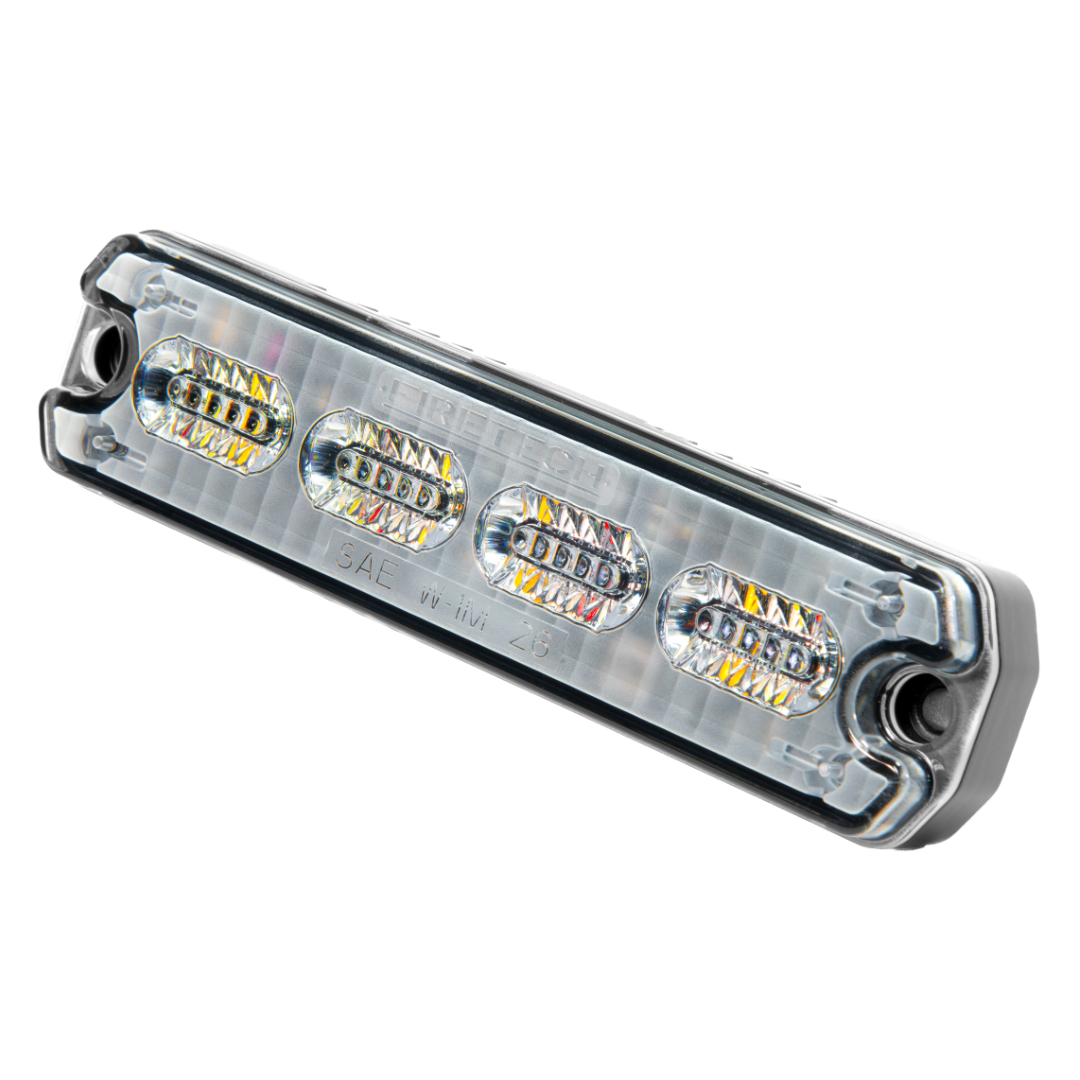 HVC Guardian® Mini