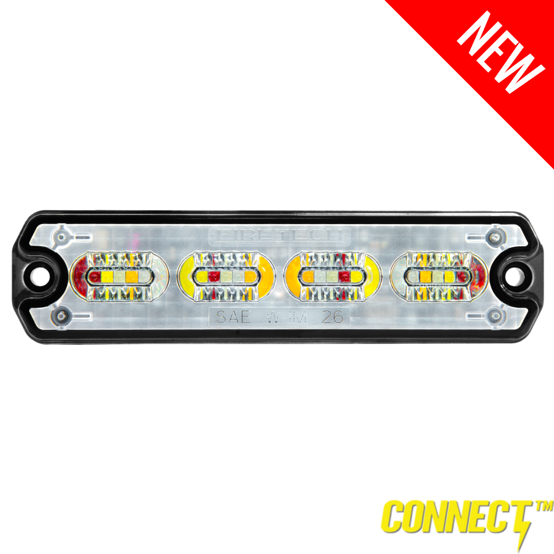 HVC Guardian® Mini