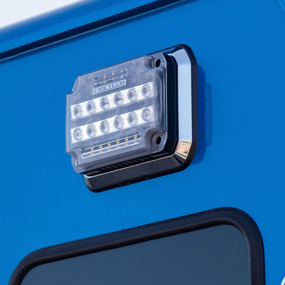 Guardian Scene Light