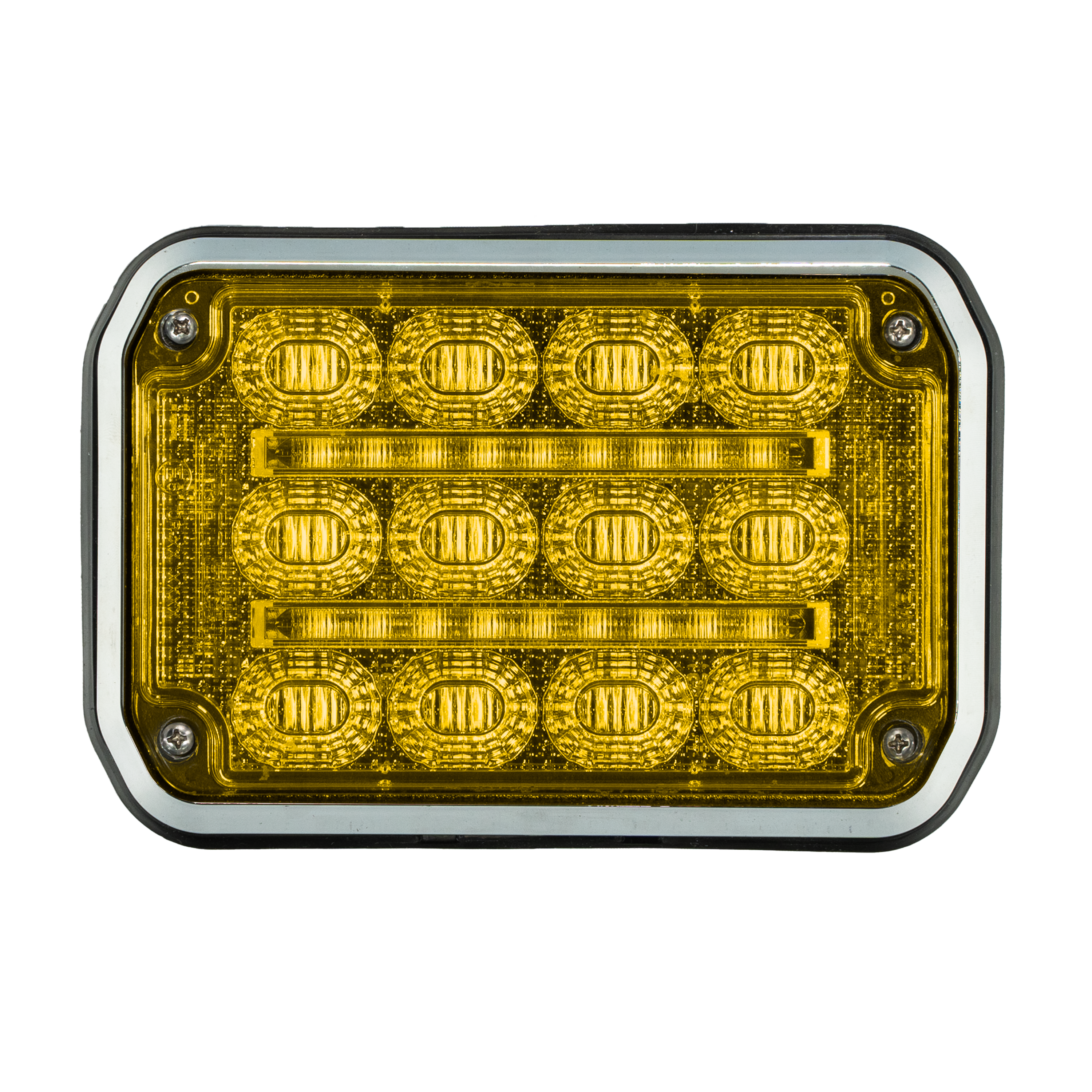 Guardian® Junior Tail Light Kits