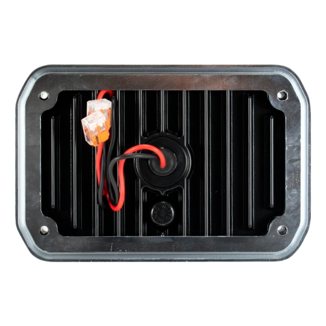 Guardian Junior Scene Light