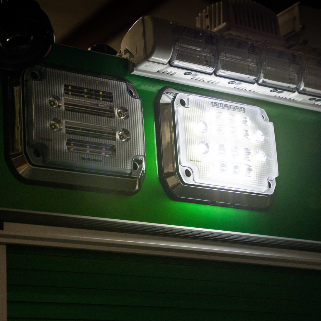 Guardian Value Scene Light