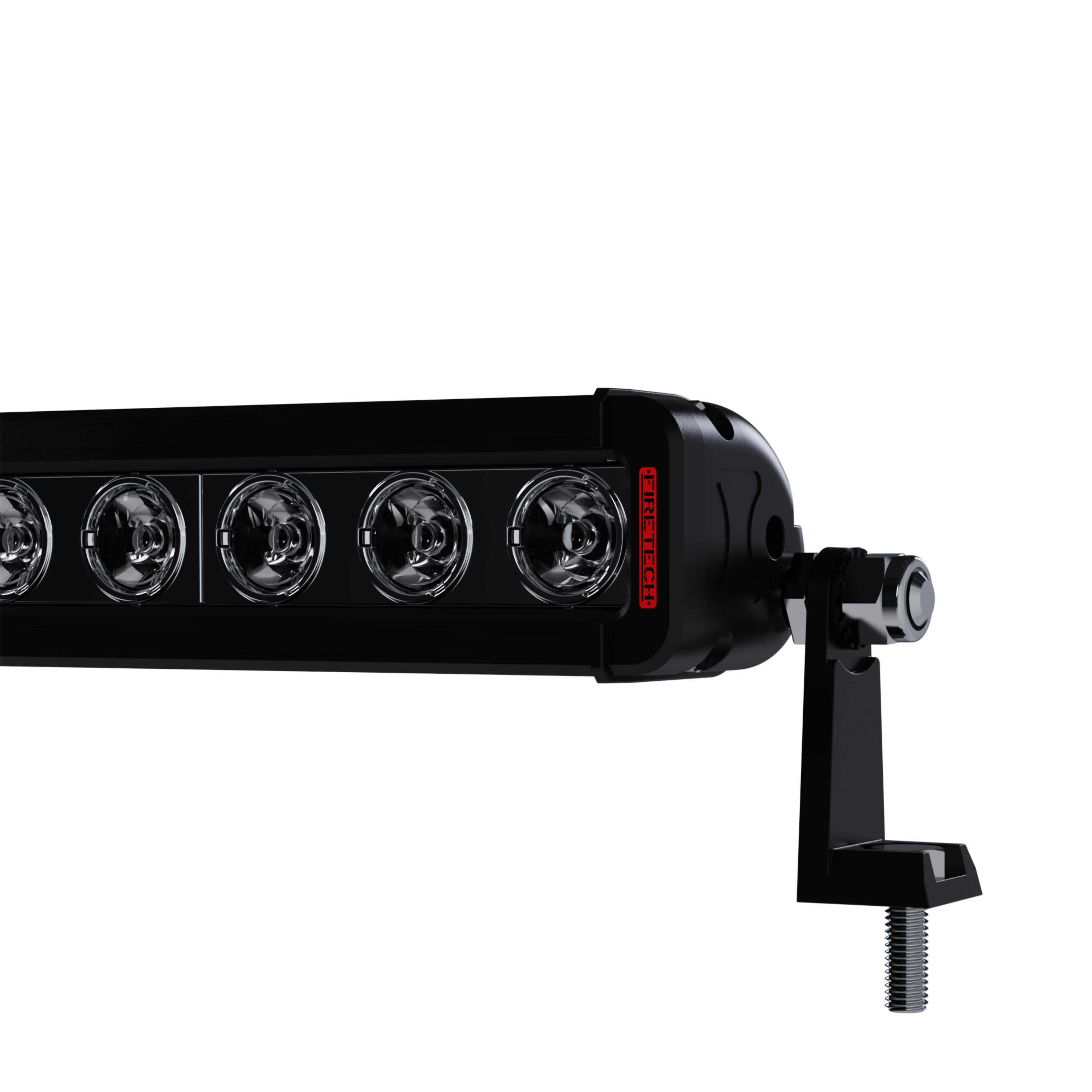 MiniBrow® Mounting Accessories