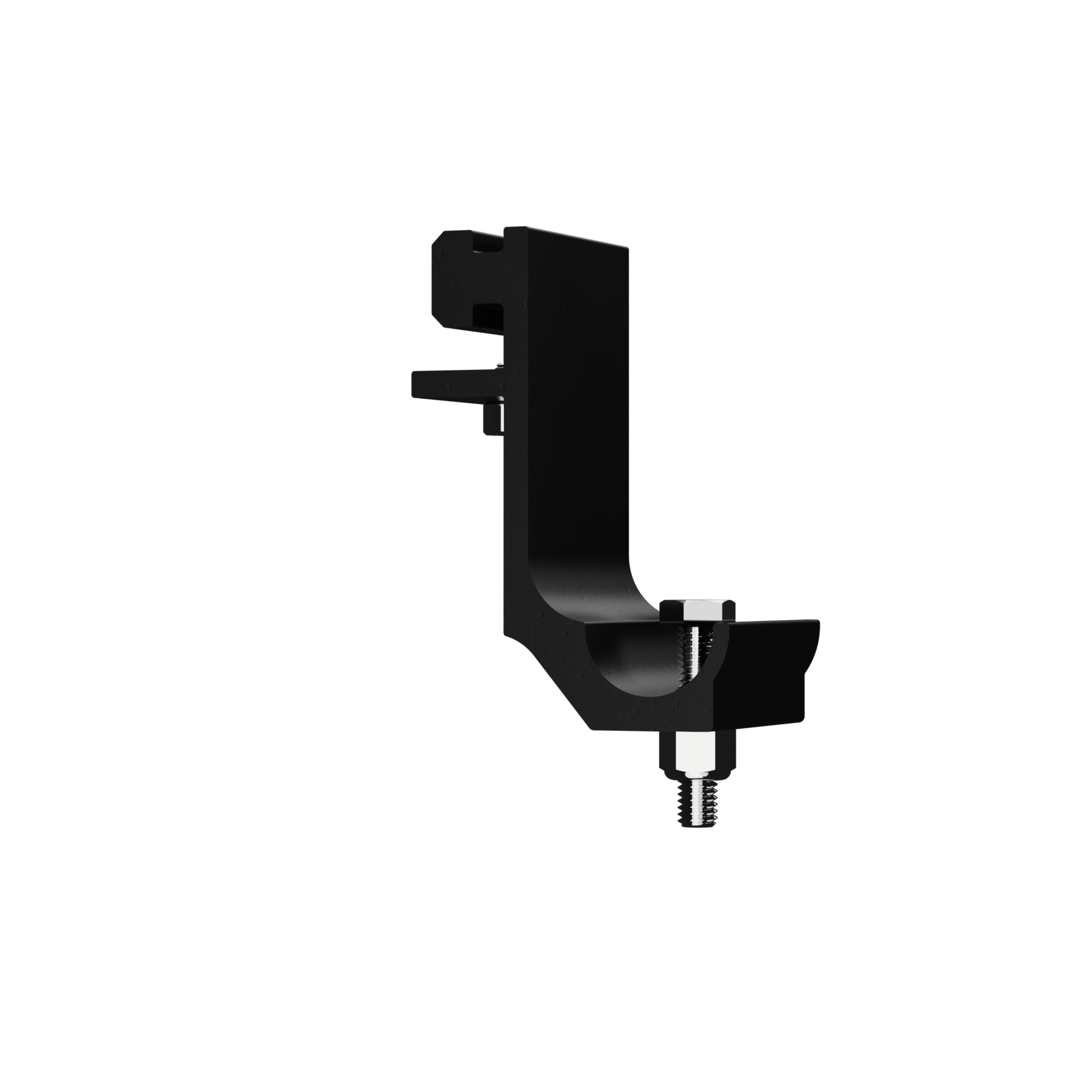 MiniBrow® Mounting Accessories