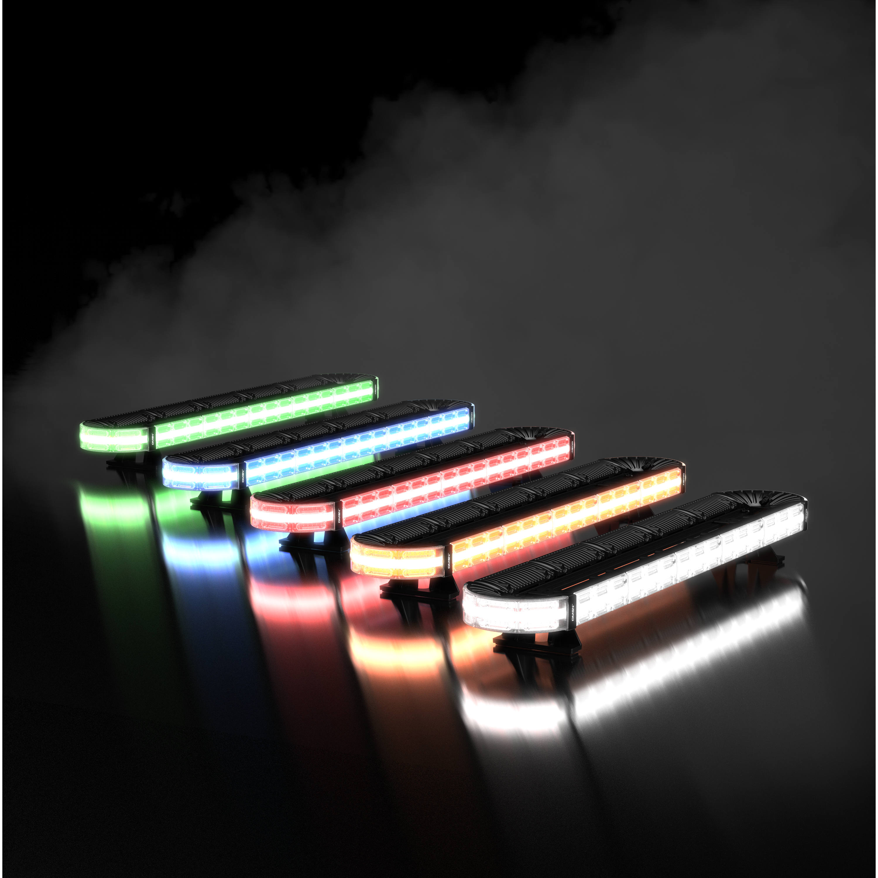 OMEN™ Lightbar