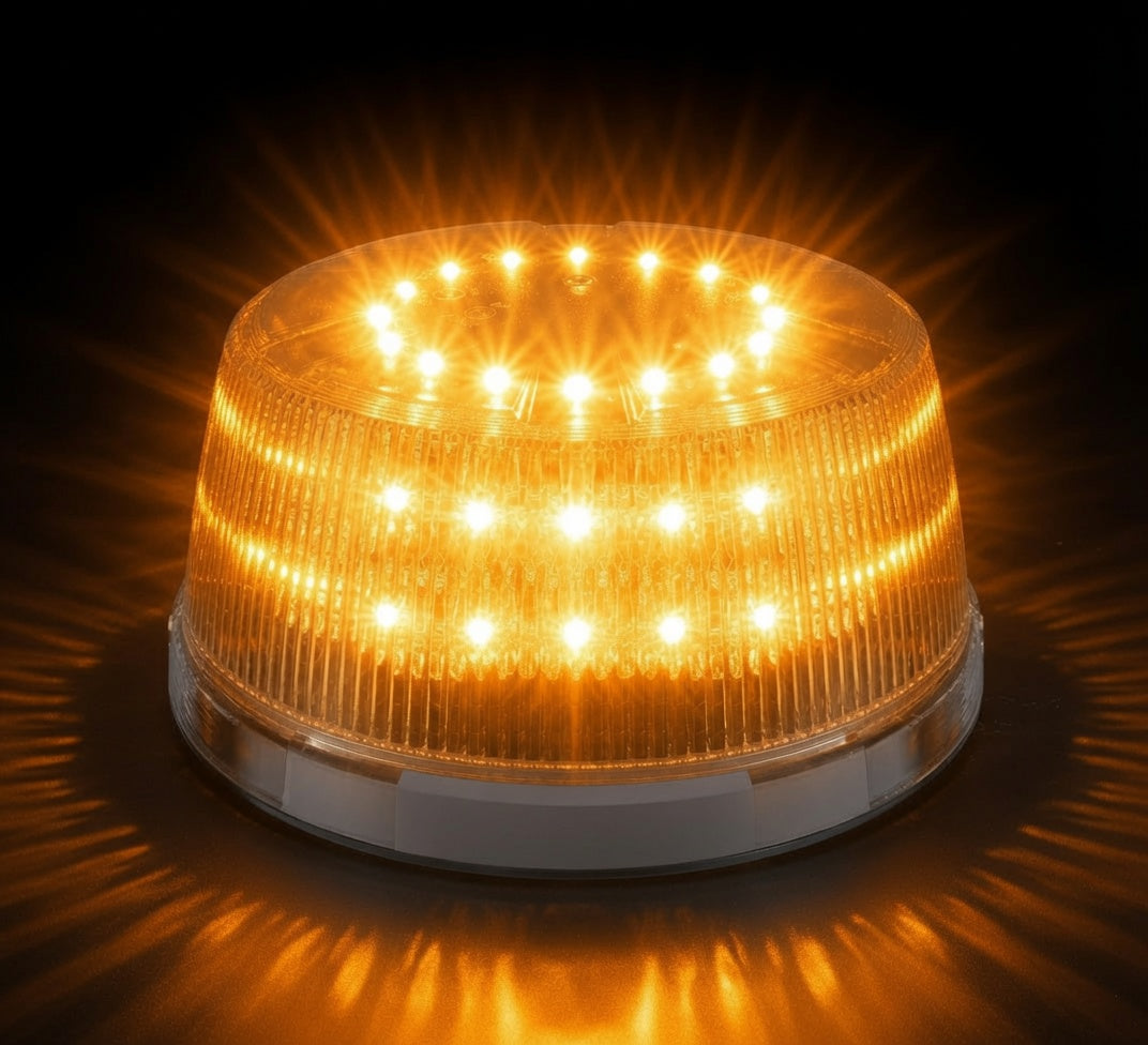 Sear Beacon