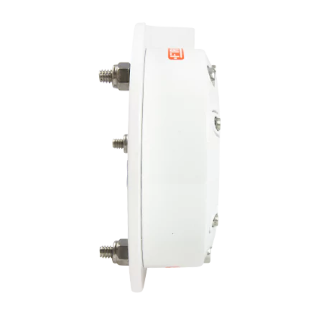 Sub-Aqua Undercarriage Lights