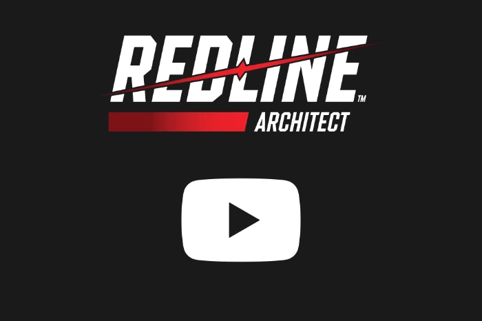 Architect product video DlwxEW0IXEE
