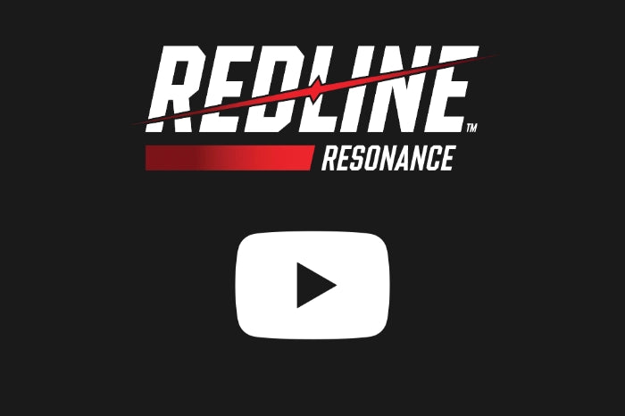 Resonance product video 6_yxiitSuOg
