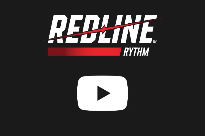 Rhythm product video Btd1HgWy8J4