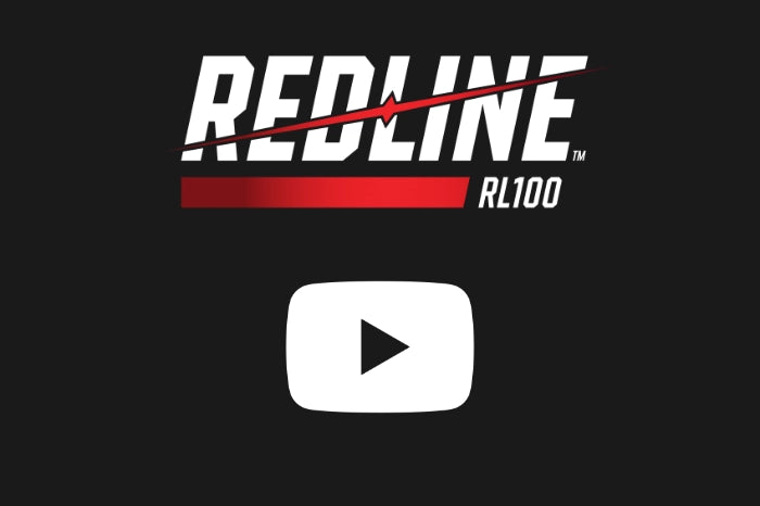 RL100 product video YBVOD-YOKKY