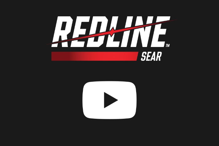 Sear product video wlYACViCmZA