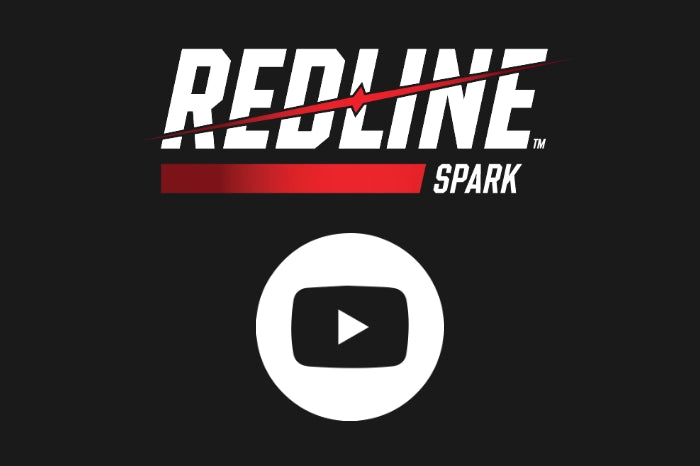 Spark product video
