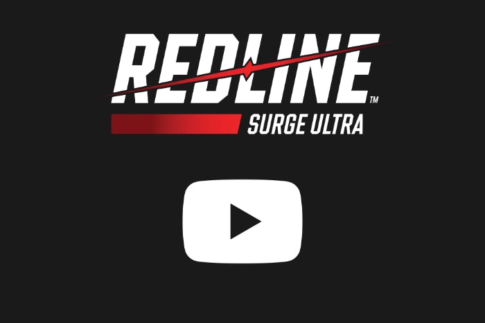 Surge Ultra product video