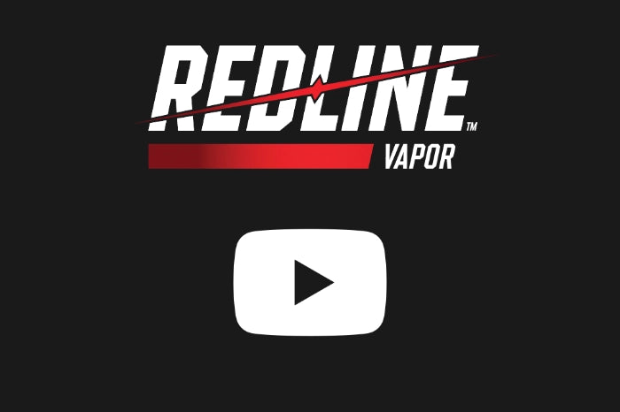 Vapor product video