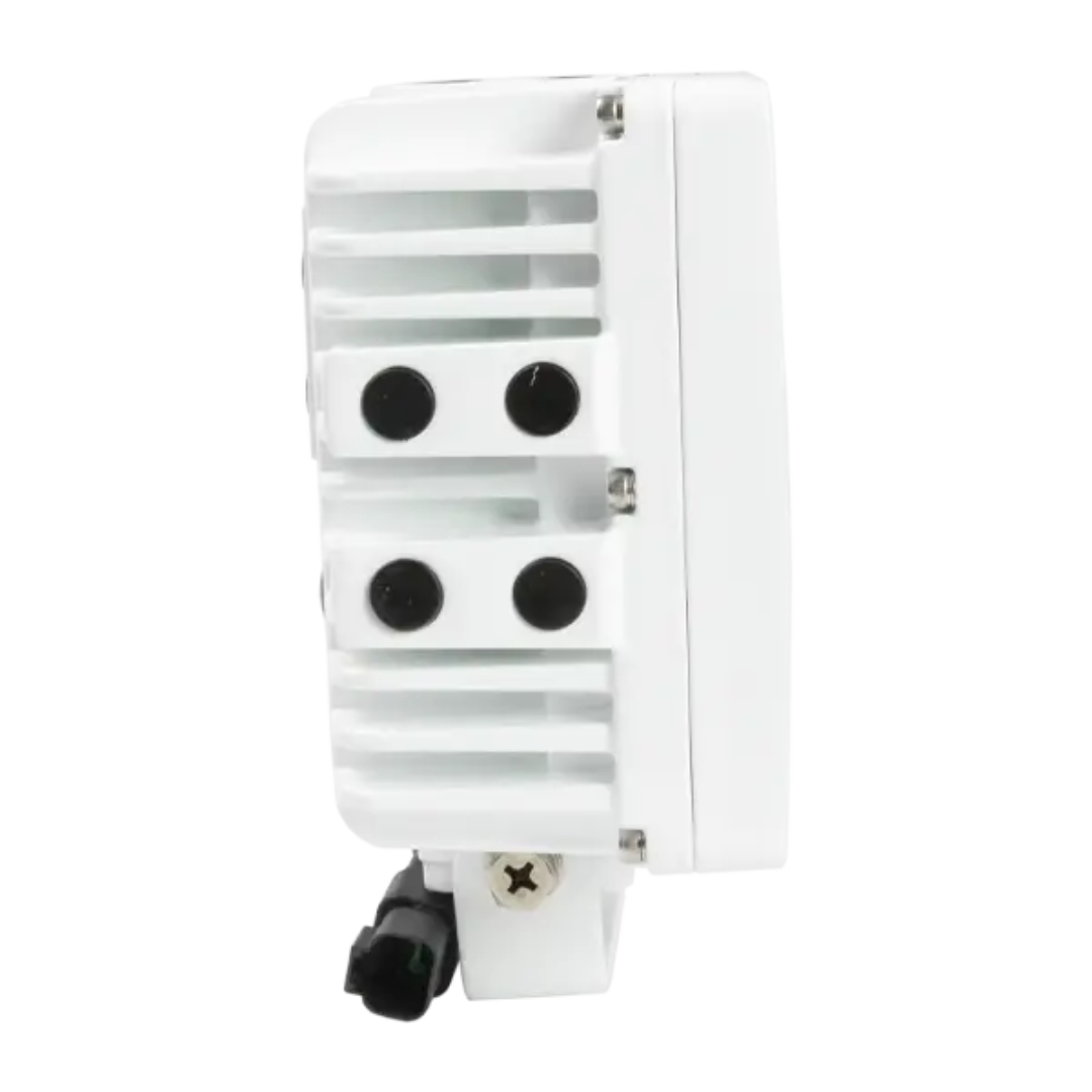 20 LED Work and Area Light